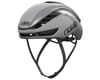 Related: Abus GameChanger 2.0 Helmet (Race Grey) (S)