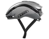 Image 2 for Abus GameChanger 2.0 Helmet (Race Grey) (S)