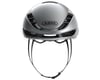 Image 3 for Abus GameChanger 2.0 Helmet (Race Grey) (S)