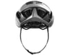 Image 5 for Abus GameChanger 2.0 Helmet (Race Grey) (S)