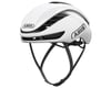 Related: Abus GameChanger 2.0 Helmet (Shiny White) (S)