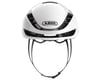 Image 3 for Abus GameChanger 2.0 Helmet (Shiny White) (S)