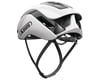 Image 4 for Abus GameChanger 2.0 Helmet (Shiny White) (S)