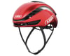 Related: Abus GameChanger 2.0 Helmet (Performance Red) (S)