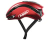 Image 2 for Abus GameChanger 2.0 Helmet (Performance Red) (S)