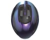 Image 6 for Abus GameChanger 2.0 Helmet (Flip Flop Purple) (S)