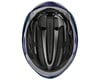 Image 7 for Abus GameChanger 2.0 Helmet (Flip Flop Purple) (S)