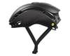 Image 1 for Abus GameChanger 2.0 MIPS Helmet (Velvet Black) (S)