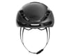 Image 4 for Abus GameChanger 2.0 MIPS Helmet (Velvet Black) (S)