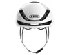 Image 3 for Abus GameChanger 2.0 MIPS Helmet (Shiny White) (S)