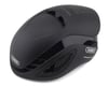 Abus GameChanger Helmet (Velvet Black) (S)