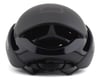 Image 2 for Abus GameChanger Helmet (Velvet Black) (S)