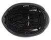 Image 3 for Abus GameChanger Helmet (Velvet Black) (S)