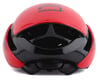 Image 2 for Abus GameChanger Helmet (Blaze Red) (S)