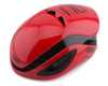 Image 1 for SCRATCH & DENT: Abus Gamechanger Helmet (Blaze Red) (L)