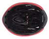 Image 3 for SCRATCH & DENT: Abus Gamechanger Helmet (Blaze Red) (L)