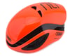 Abus GameChanger Helmet (Shrimp Orange) (M)