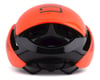 Image 2 for Abus GameChanger Helmet (Shrimp Orange) (M)