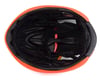 Image 3 for Abus GameChanger Helmet (Shrimp Orange) (M)