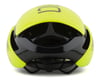 Image 2 for Abus GameChanger Helmet (Neon Yellow) (S)