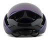 Image 2 for Abus GameChanger Helmet (Flipflop Purple) (S)