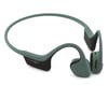 Shokz Air Wireless Bone Conduction Headphones (Forest Green) (Standard)