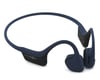 Shokz Air Wireless Bone Conduction Headphones (Midnight Blue) (Standard)