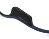 Image 3 for Shokz Air Wireless Bone Conduction Headphones (Midnight Blue) (Standard)