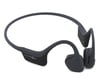 Image 1 for Shokz Air Wireless Bone Conduction Headphones (Slate Grey) (Standard)