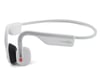 Image 2 for Shokz OpenMove Wireless Bone Conduction Headphones (Alpine White)