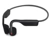 Image 1 for Shokz OpenMove Wireless Bone Conduction Headphones (Slate Grey)