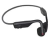 Image 2 for Shokz OpenMove Wireless Bone Conduction Headphones (Slate Grey)