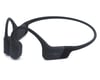 Image 2 for Shokz Aeropex Wireless Bone Conduction Headphones (Cosmic Black)