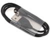 Image 4 for Shokz OpenRun Wireless Bone Conduction Headphones (Black) (Standard)