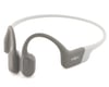 Image 2 for Shokz OpenRun Wireless Bone Conduction Headphones (Grey) (Standard)