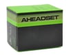 Image 2 for Aheadset Traditional External Cup Headset (1-1/8")