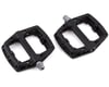 Image 1 for Alienation Foothold Pedals (Black)