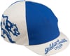 Image 1 for All-City CALI Cycling Cap (Blue) (One Size)