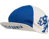 Image 4 for All-City CALI Cycling Cap (Blue) (One Size)