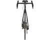 Image 5 for All-City Zig Zag Road Bike (Honeydew Bling) (Shimano 105) (Steel Frame) (49cm)