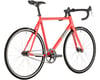 Image 3 for All-City Thunderdome Track Bike (Hot Pink Blink) (700c) (Aluminum) (49cm)