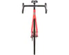 Image 4 for All-City Thunderdome Track Bike (Hot Pink Blink) (700c) (Aluminum) (55cm)