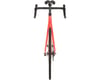 Image 5 for All-City Thunderdome Track Bike (Hot Pink Blink) (700c) (Aluminum) (55cm)