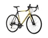 Image 2 for All-City Zig Zag Road Bike (Golden Leopard) (Shimano 105) (Steel Frame) (46cm)