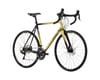 Image 2 for All-City Zig Zag Road Bike (Golden Leopard) (Shimano 105) (Steel Frame) (58cm)
