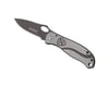 Image 1 for All-City Utility Folding Knife