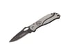 Image 2 for All-City Utility Folding Knife