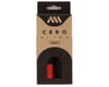 Image 2 for All Mountain Style Cero Grips (Black/Red) (132mm)