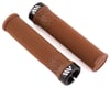 All Mountain Style Cero Grips (Gum) (132mm)