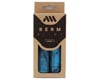 Image 2 for All Mountain Style Berm Grips (Blue Camo) (135mm)